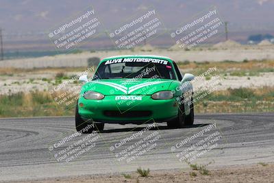 media/Apr-29-2023-CalClub SCCA (Sat) [[cef66cb669]]/Group 5/Qualifiying/